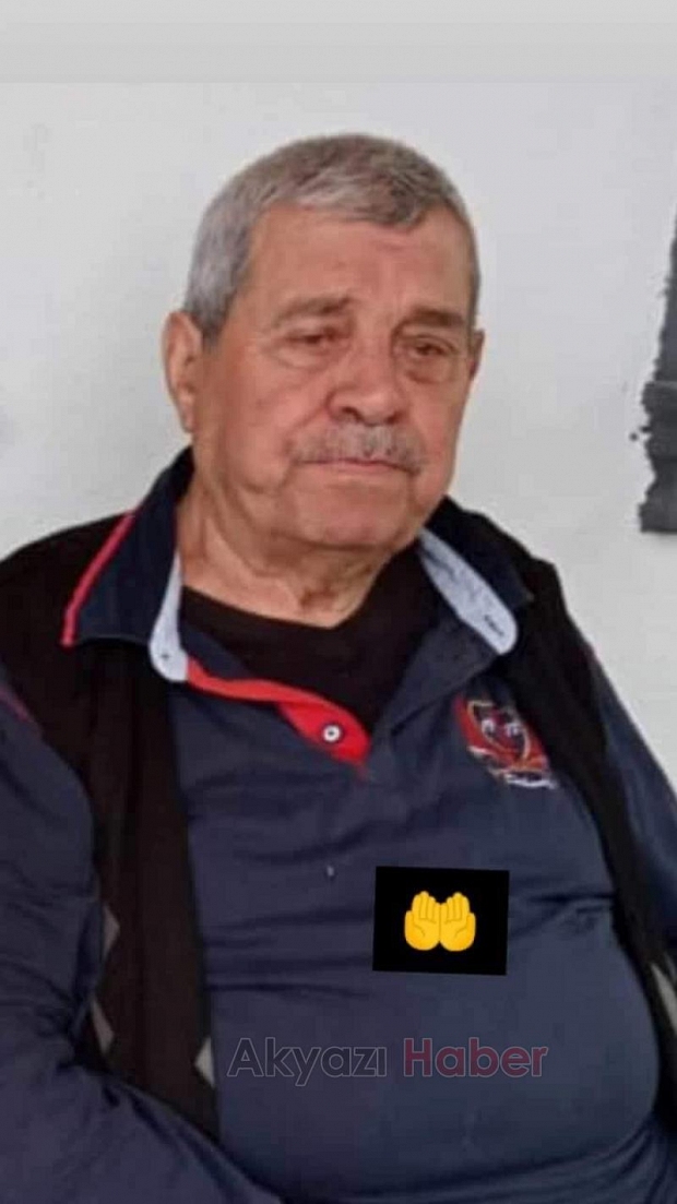 Özeren ailesinin acı günü