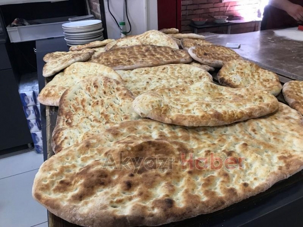 Etçim Döner bugün itibariyle hizmetinizde
