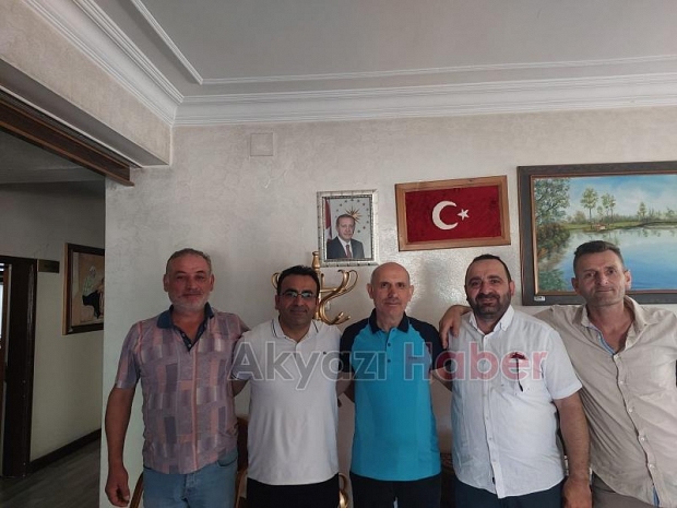 Kahramanmaraş'a bayramı arefeden önce getirdiler