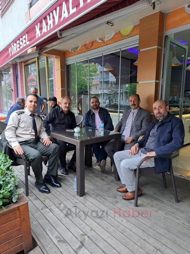 Kahramanmaraş'a bayramı arefeden önce getirdiler