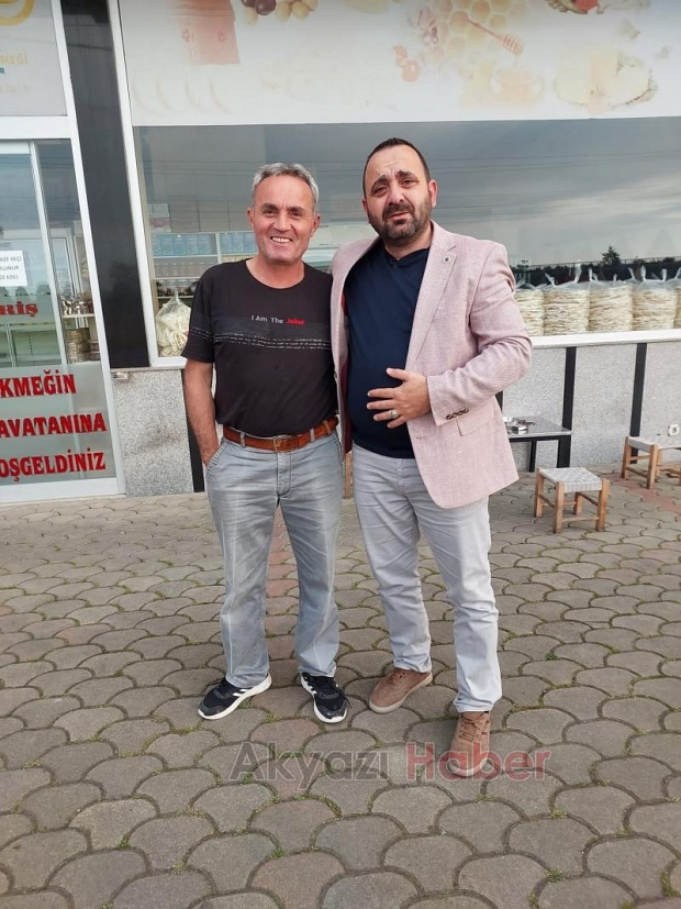 Kahramanmaraş'a bayramı arefeden önce getirdiler
