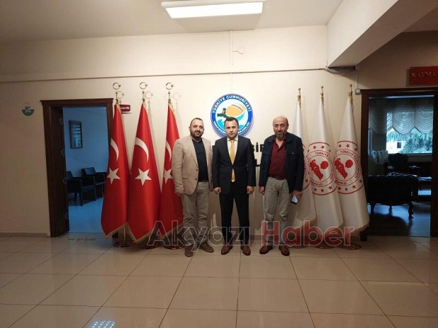 Kahramanmaraş'a bayramı arefeden önce getirdiler