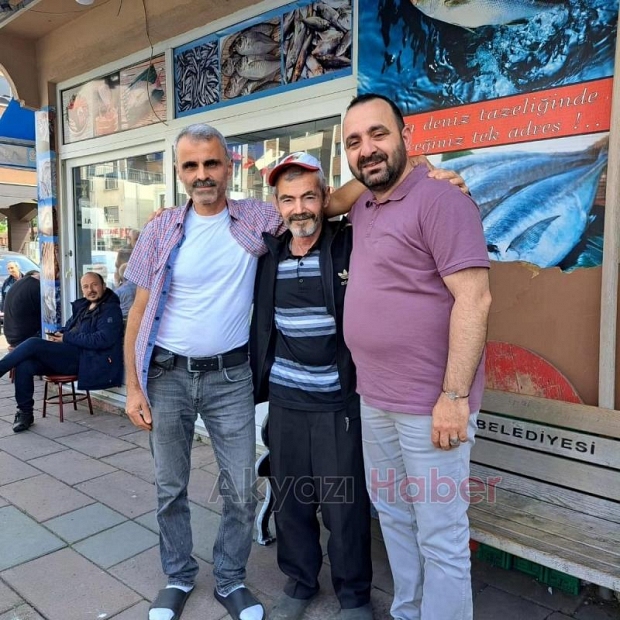 Kahramanmaraş'a bayramı arefeden önce getirdiler
