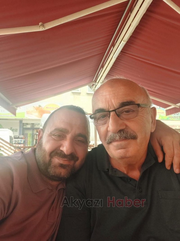 Kahramanmaraş'a bayramı arefeden önce getirdiler