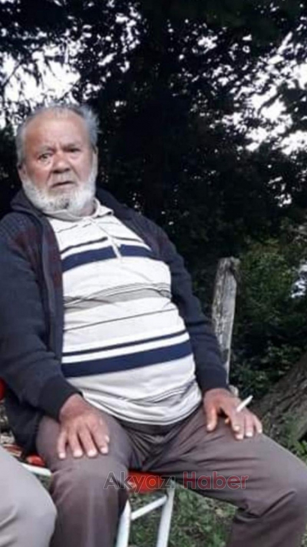 Yıldırım ailesinin acı günü