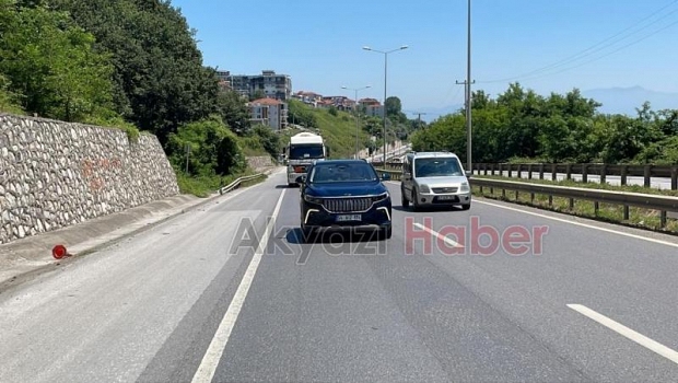 Togg ile çifte bayram yaşadılar