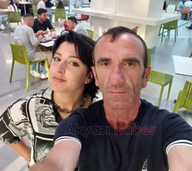 Kazada ağır yaralanan Şeyma hayatını kaybetti
