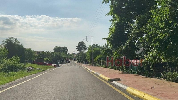 Neredeyse asfaltlanmayan yer kalmadı: Kuzuluklu memnun