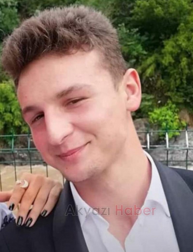 Yol verme tartışmasında 23 yaşındaki genç cinayete kurban gitti