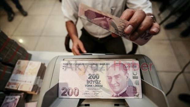 EYT'lilere müjde: Maaş zammı onları da kapsayacak