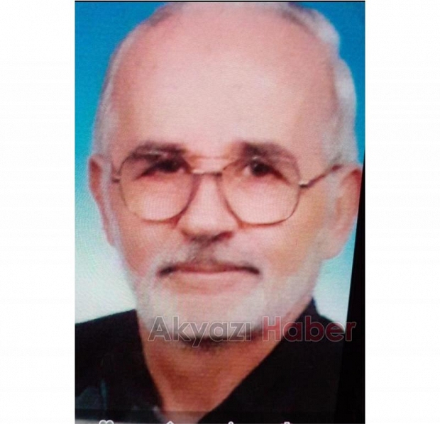 İlçemizdeki Cenazeler 