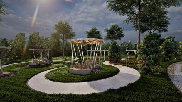 Dev proje ile Sakarya’da üretilen tıbbi ve aromatik bitkilerin tanıtımı yapılacak