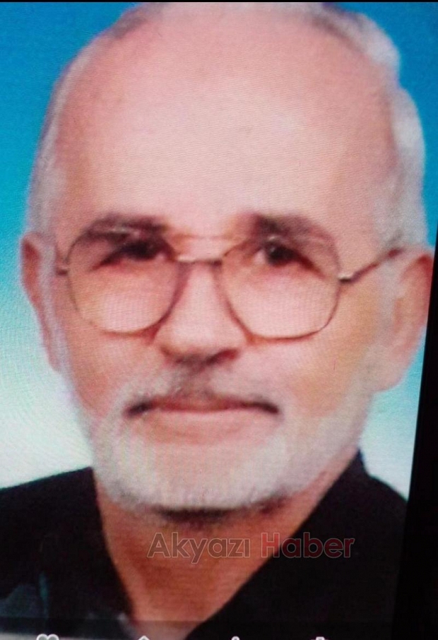 Mert ailesinin acı günü