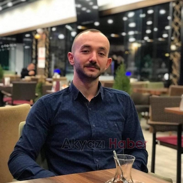 Akyazı'da düğün magandası bir kişiyi vurdu
