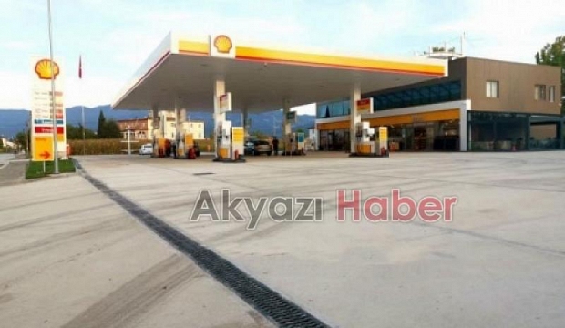 Personel Aranıyor
