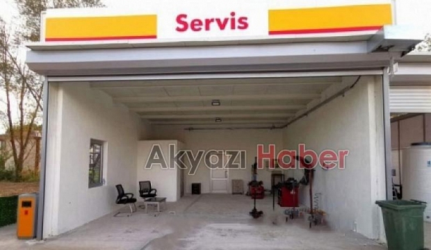 Personel Aranıyor
