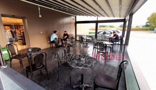 Personel Aranıyor
