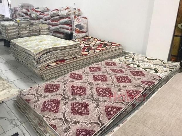 Yüzde 70'e varan indirim sizleri bekliyor