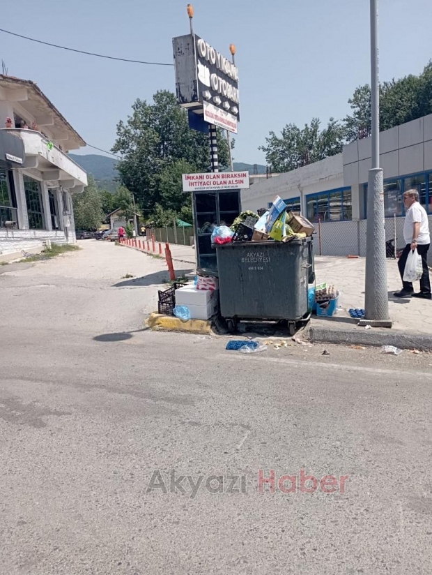 Aradığınız belediyeye ulaşılamıyor