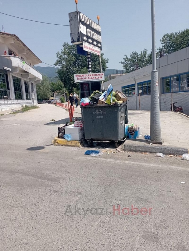 Aradığınız belediyeye ulaşılamıyor
