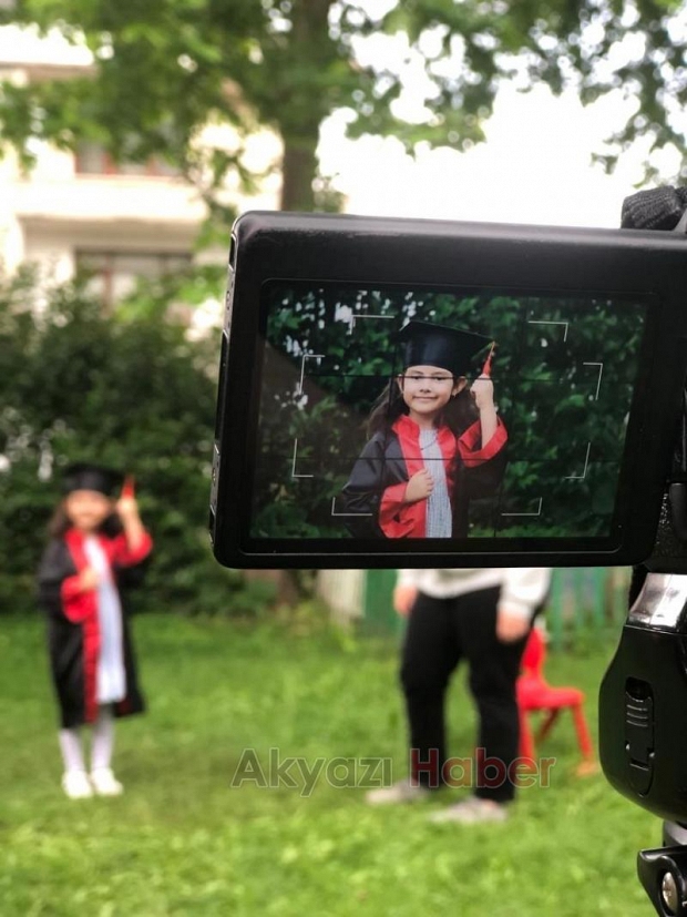 Anılarınızı Master Desing Reklam ile gerçekleştirin