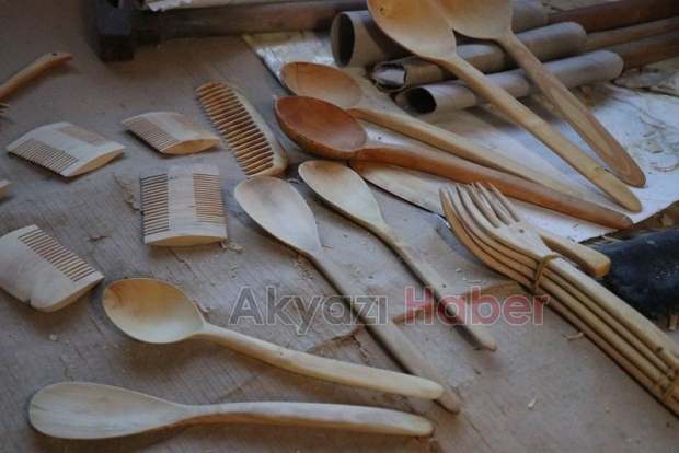 Zamanın gözde mesleğiydi, teknolojiye yenildi