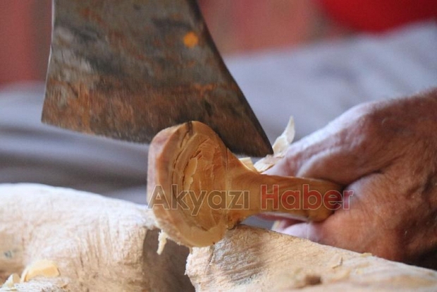 Zamanın gözde mesleğiydi, teknolojiye yenildi
