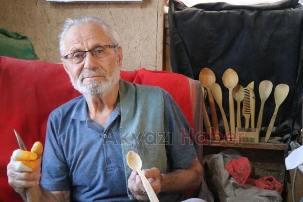 Zamanın gözde mesleğiydi, teknolojiye yenildi