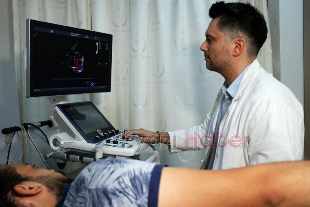 Korona aşıları kalp krizi riskini arttırıyor mu?; Uzmanı açıkladı