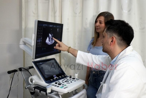 Korona aşıları kalp krizi riskini arttırıyor mu?; Uzmanı açıkladı