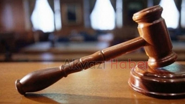 Yargıdan Covid aşısı kararı