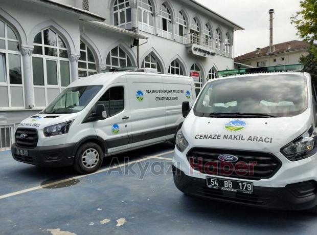 Yılmaz ve Korkmaz ailelerinin acı günü
