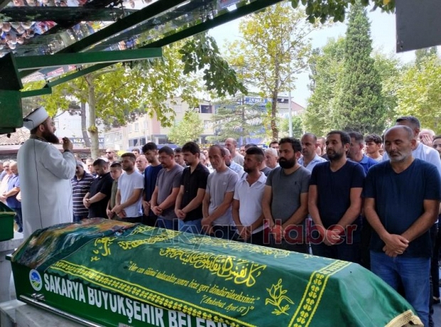 Yılmaz ve Korkmaz ailelerinin acı günü