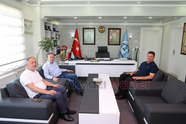 Bilal Soykan Gönüllere dokunmaya devam edeceğiz