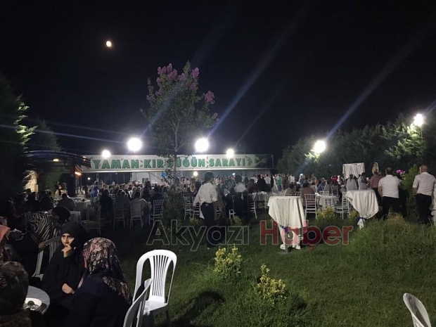 Asayiş Komiseri meslektaşıyla evlendi