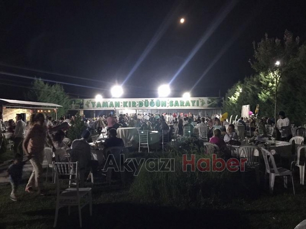 Asayiş Komiseri meslektaşıyla evlendi