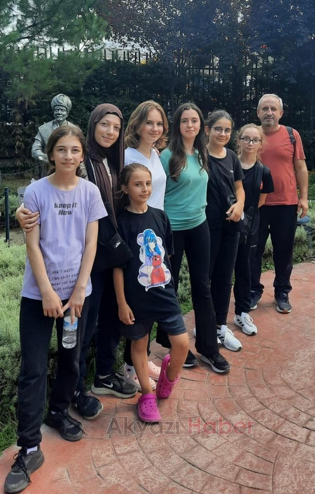 İllerarası Karate Turnuvasında 4 madalya