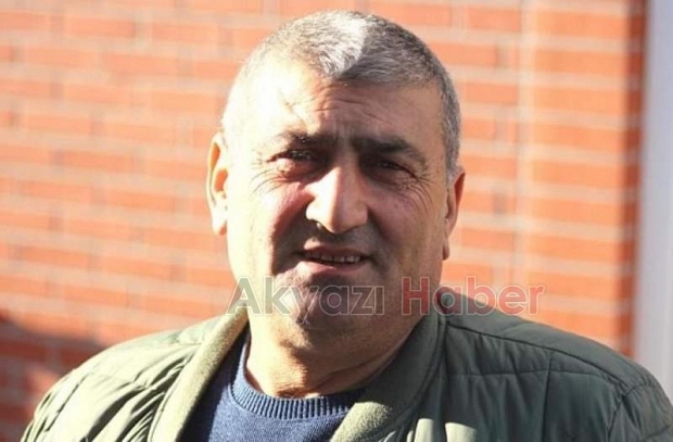 Şenol Furuncu son yolculuğuna uğurlandı