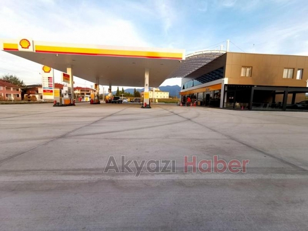 Personel Aranıyor