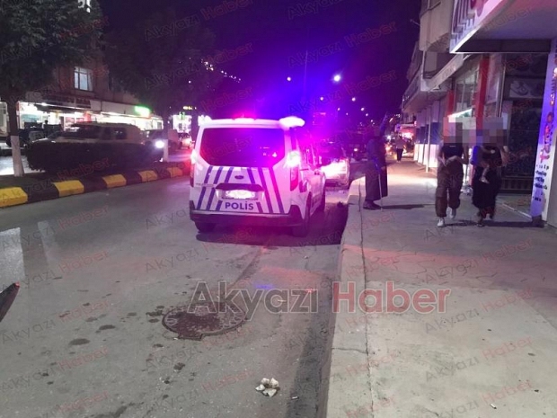 Döner bıçaklı saldırının detayları ortaya çıktı