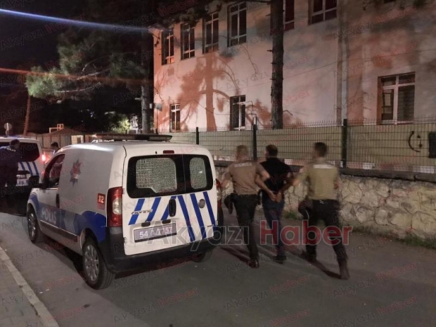 Döner bıçaklı saldırının detayları ortaya çıktı