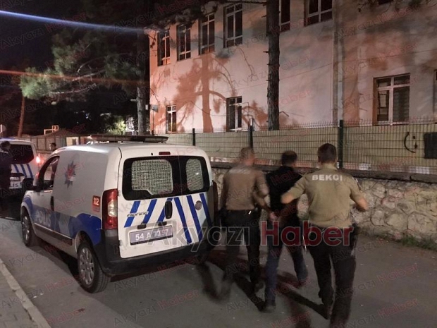 Döner bıçaklı saldırının detayları ortaya çıktı