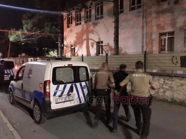 Döner bıçaklı saldırıda yeni gelişme