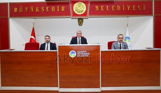 Yüce ev sahibi olmak isteyenlerin beklediği müjdeyi verdi