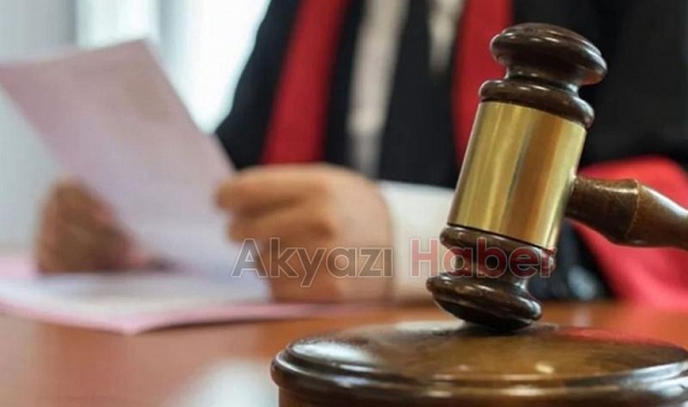 Yargıtay'dan iş kazası kararı