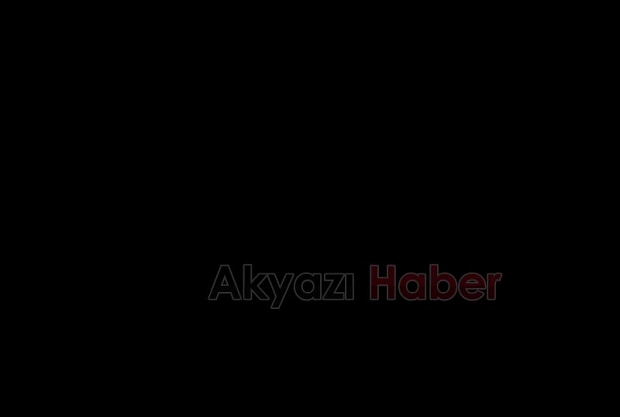 Feci kazada genç sürücü kurtarılamadı