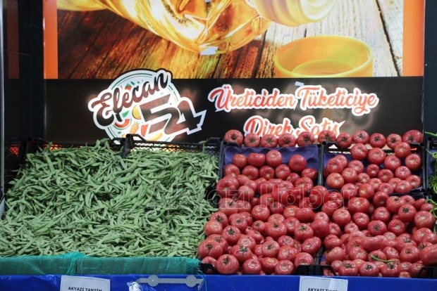 Eleman Aranıyor