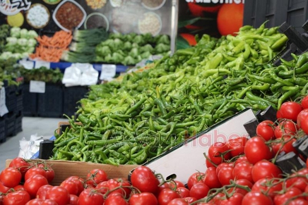 Tek tıkla Efecan Tanzim Satış kapınızda