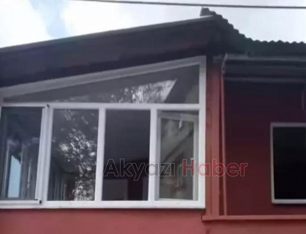 Evlilik vaadiyle kandırılan adam 10 milyonluk evinden oldu