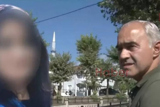 Evlilik vaadiyle kandırılan adam 10 milyonluk evinden oldu